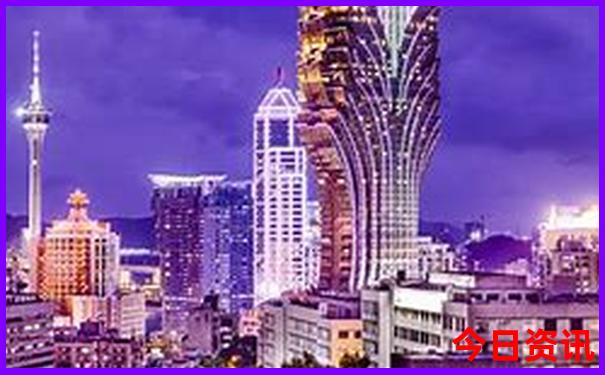 柳州旅游攻略必去景点