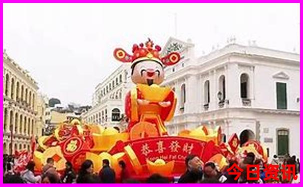 几月去漠河旅游最好