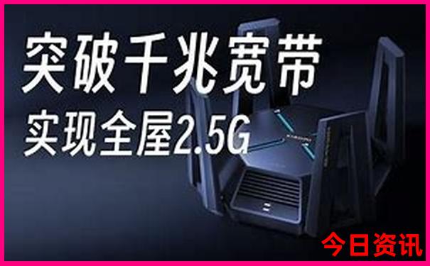 麦积山在哪个省哪个市，旅游景点