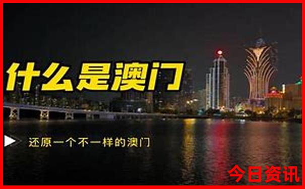 湖北利川旅游必去十大景点