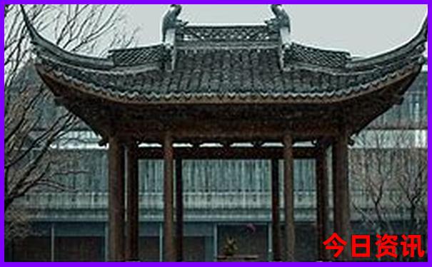 中国十大魅力城市