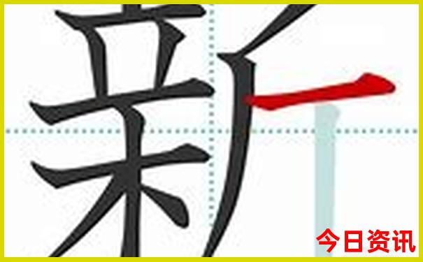 象山免费的自驾游景点