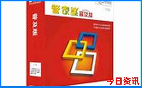 7月北方旅游景点推荐