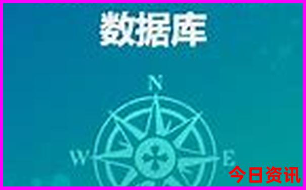 泸县十大免费景区