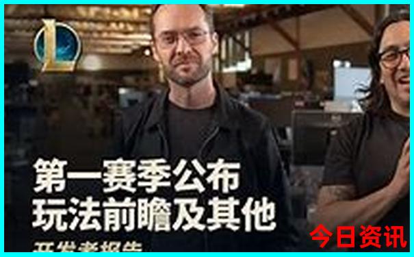 安吉旅游攻略必去景点推荐