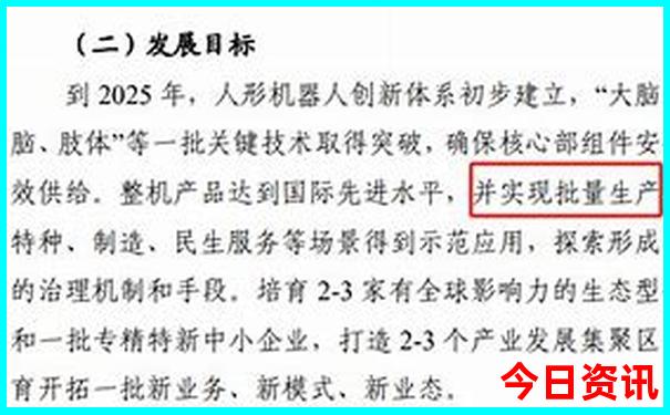 重庆自驾山西十大景点不走回头路