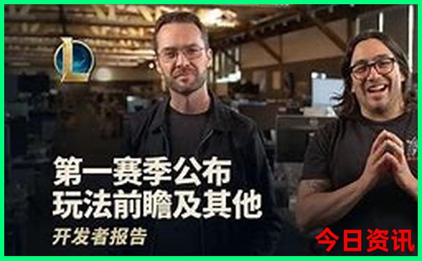 故宫最佳游览路线示意图