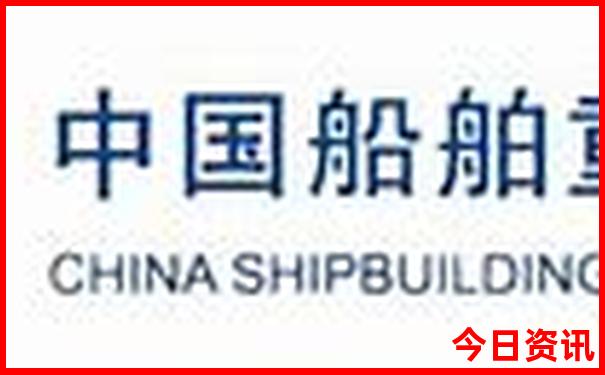 八月份适合去哪里旅游不热