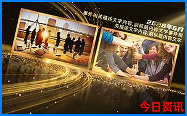 桂林荔浦有什么好玩的景点