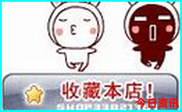 哈尔滨露营地方排行榜前十名