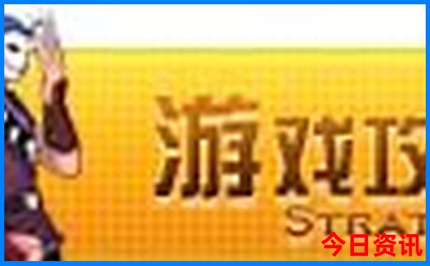 大连旅游必去景点前十名