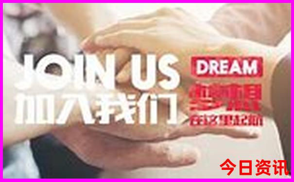 岗南水库一日游最佳攻略