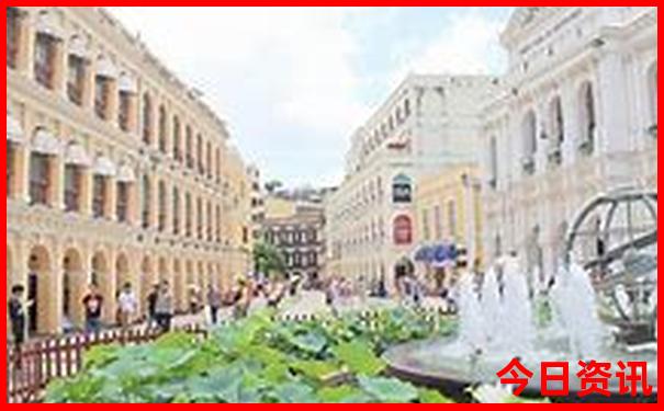 国内旅游景点排名