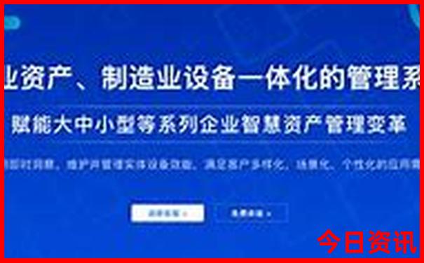 南京十大避暑旅游景点