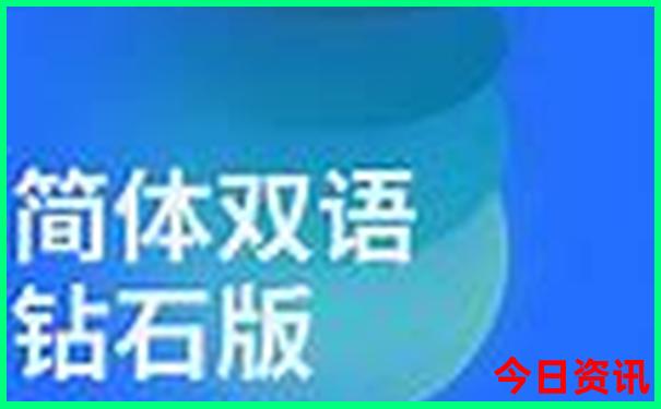 暑假旅游冷门景点