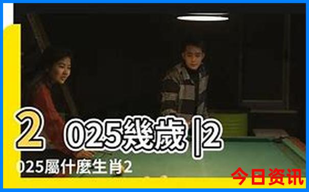成都到云南7天自驾游最佳路线