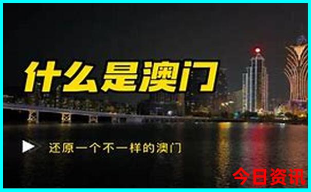 甘肃旅游景点排名前十名