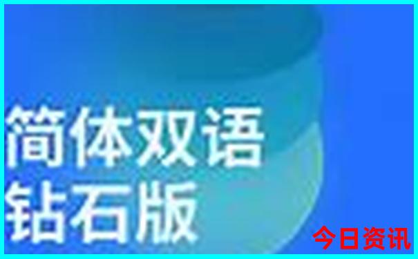上海暑假有什么好玩的地方
