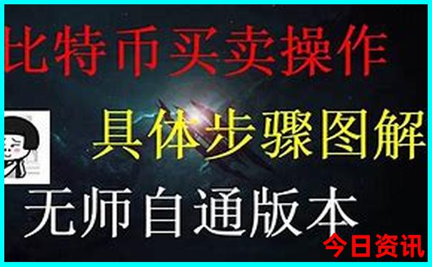 黄山适合夏天玩的景点