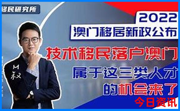 旅游推荐排行榜前十名