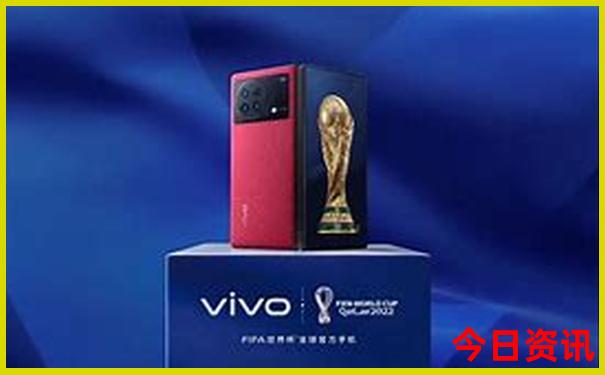 附近适合晚上玩的地方