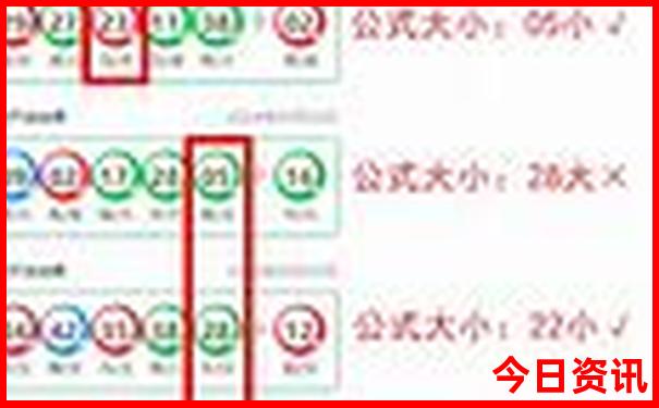 德阳附近避暑胜地
