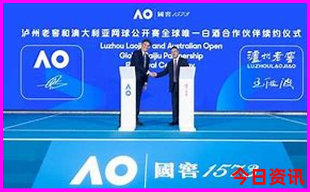 安庆适合带孩子玩的地方