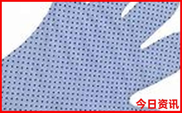 贵州亲子游景点推荐