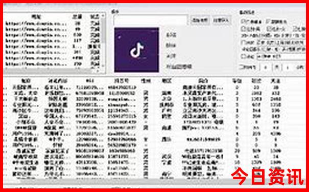贵州有什么好玩的地方景点推荐