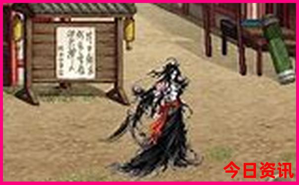 休闲鞋排名前十名