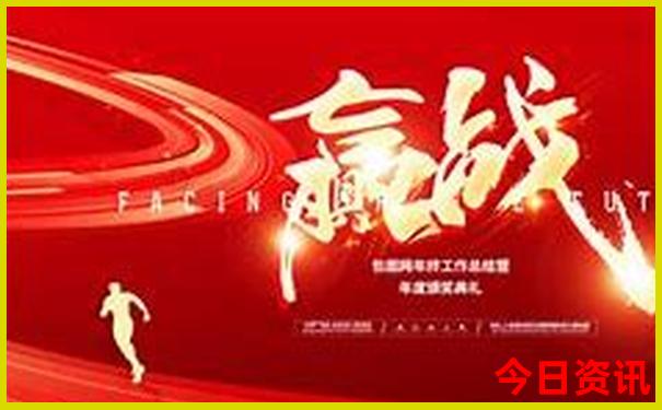 北京有什么著名的景点