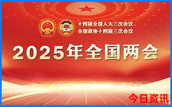 湖南夏天哪个城市凉快