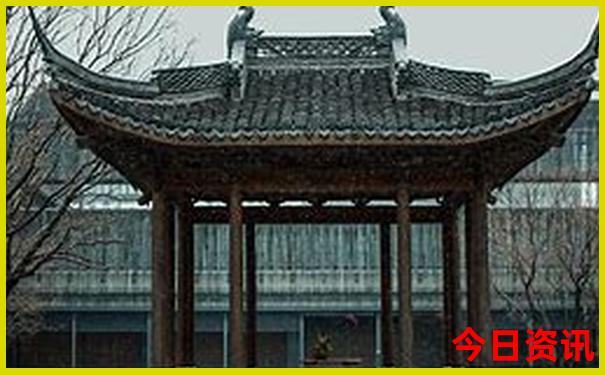湖南二日自驾游攻略