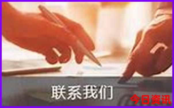 新疆哪个地方夏天凉快