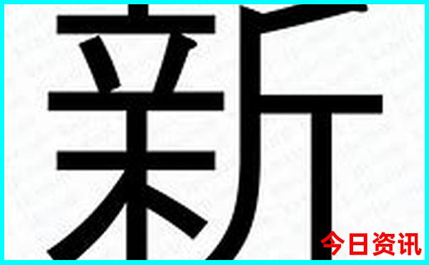 七月初旅游最佳地点