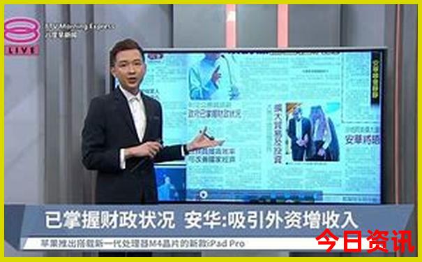 重庆必去景点路线