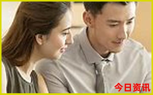 云南30个古镇排名