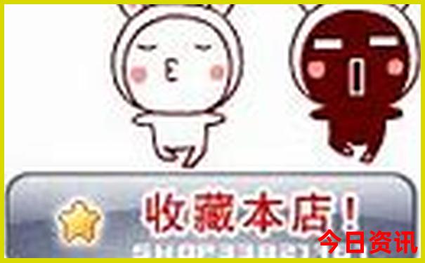 北京鸟巢有什么好玩的