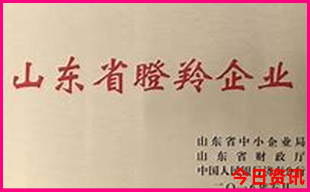 北京十大名牌大学