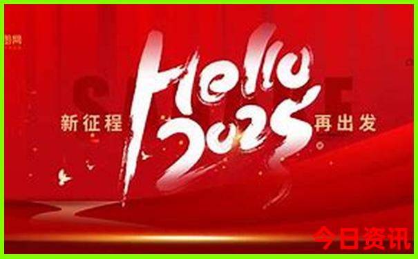 甘南旅游路线图最新版