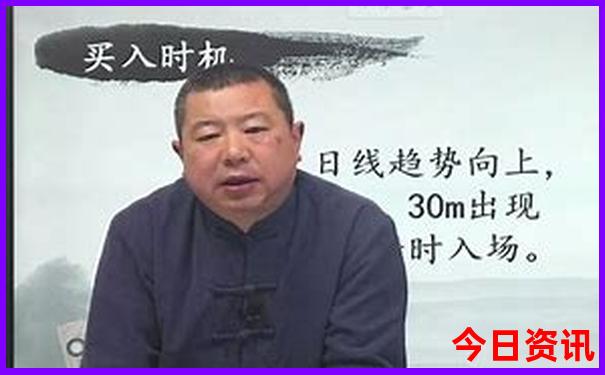 贵州必去景点推荐