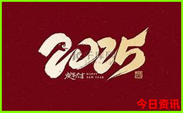适合7月份旅游的城市