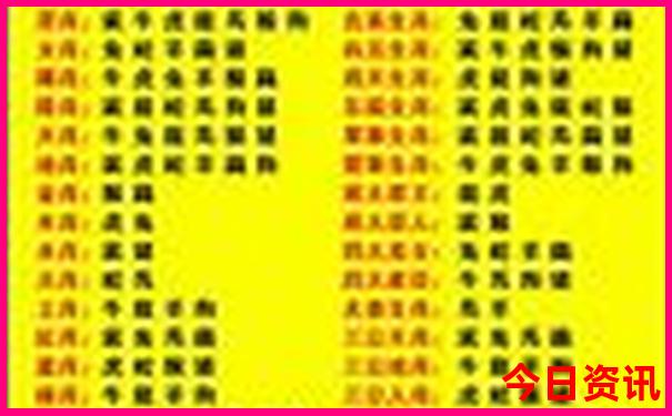 江南五市旅游路线