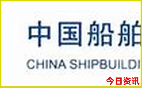 4天可以去哪里旅游