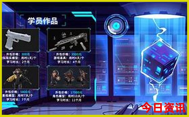 哈尔滨有哪些著名景点