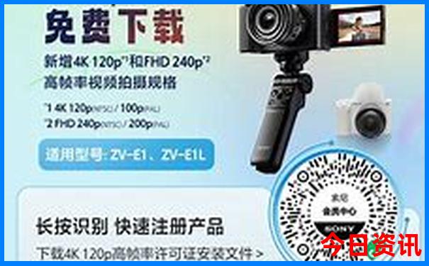 湖北周边游自驾游景点推荐
