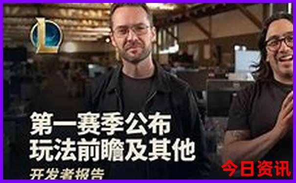 上海十大必游景点