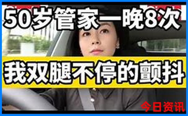 长沙市区有哪些景点值得去玩