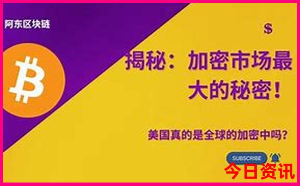 夏季青岛旅游攻略必去景点