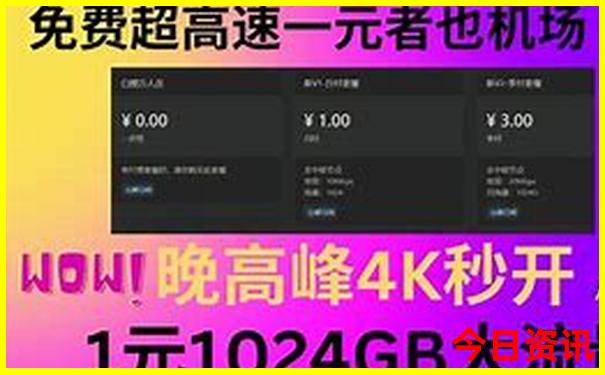 洛阳市有什么好玩的地方旅游景点